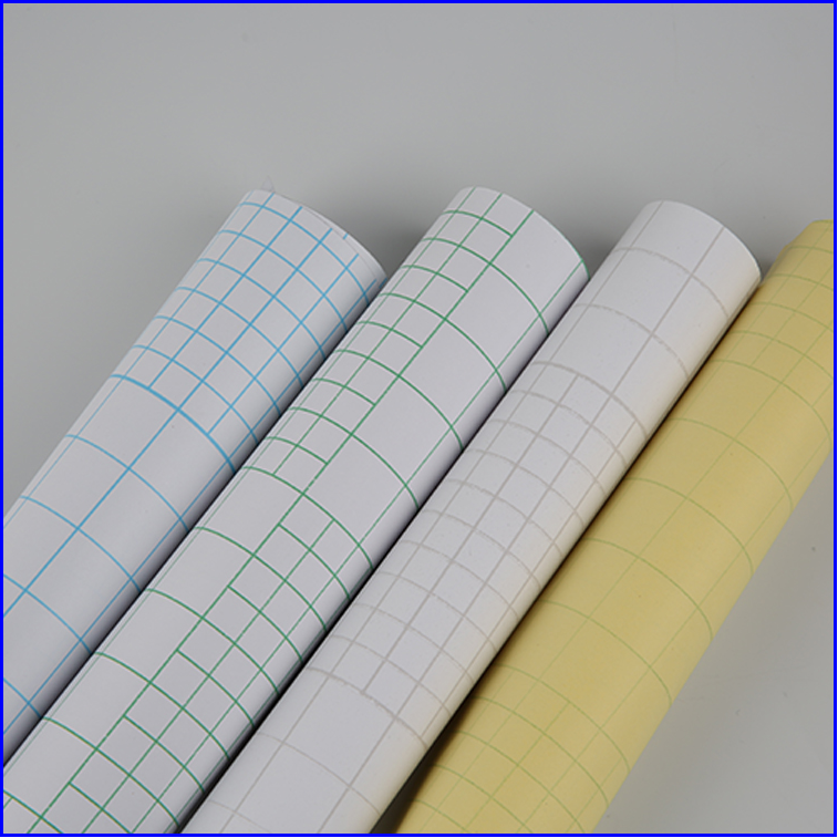 Cold Lamination Film