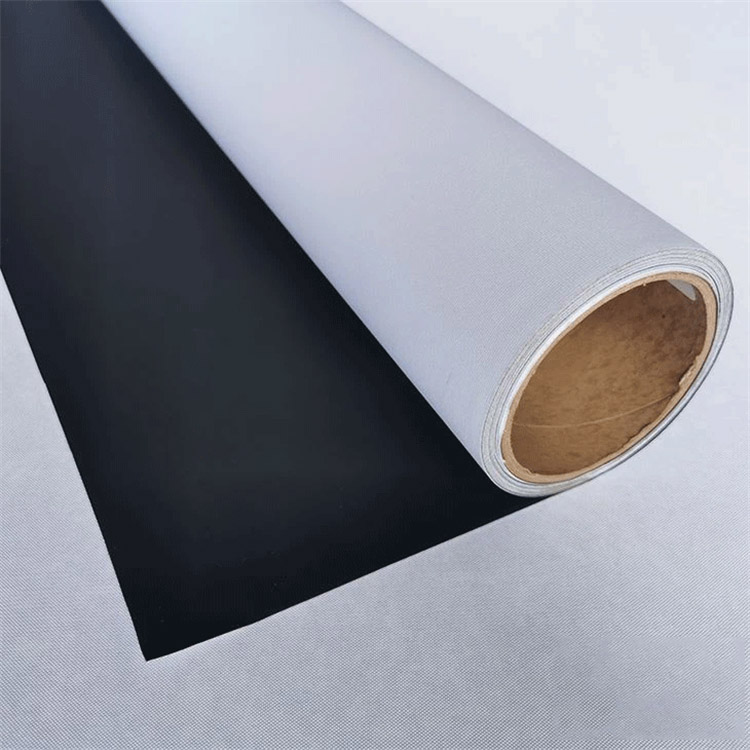 Indoor-Outdoor-Flag-or-Art-Fabric-Sublimation-Fabric-Backlit-Fabric-Flame-Retardant-Black-Back-Textile-1