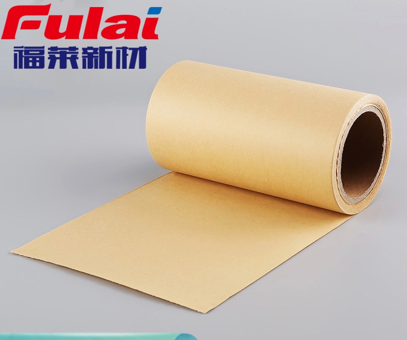 Water based coating heat seal paper (2)